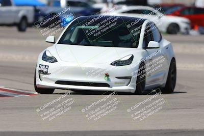 media/Apr-13-2024-Speed Ventures (Sat) [[14e9a3c930]]/Tesla Corsa A/Session 3 (Turn 1)/